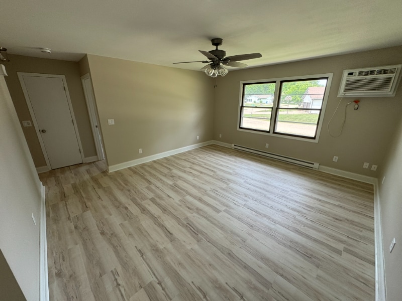 Building Photo - 100 Timbercreek Dr