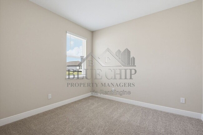 Building Photo - 1008 British Cir