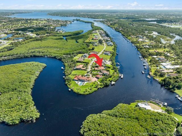 Building Photo - 109 SE Fiore Bello