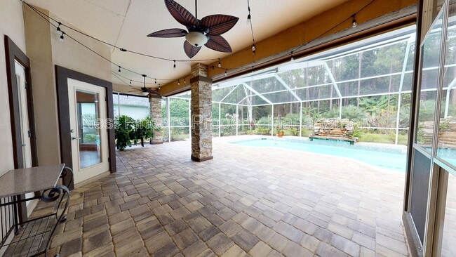 Building Photo - 7911 Vineyard Lake Rd N