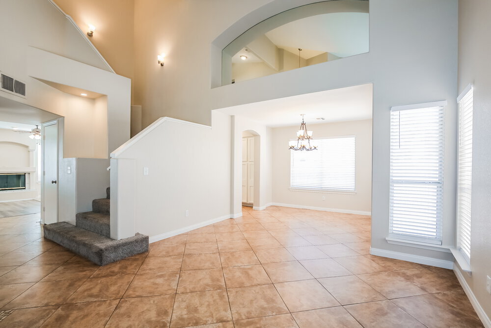 Building Photo - 4943 Monte Del Sol Ln