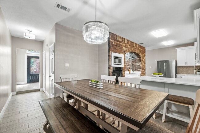 Building Photo - 14434 Old Tybee Rd