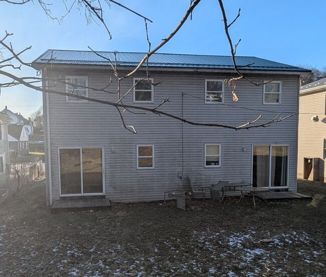 Building Photo - 804 Wildwood Blvd