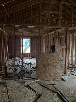 Building Photo - 3621 McGowen St