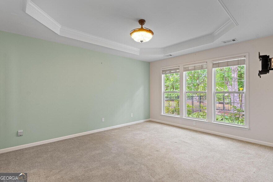 Building Photo - 105 Dahlia Dr
