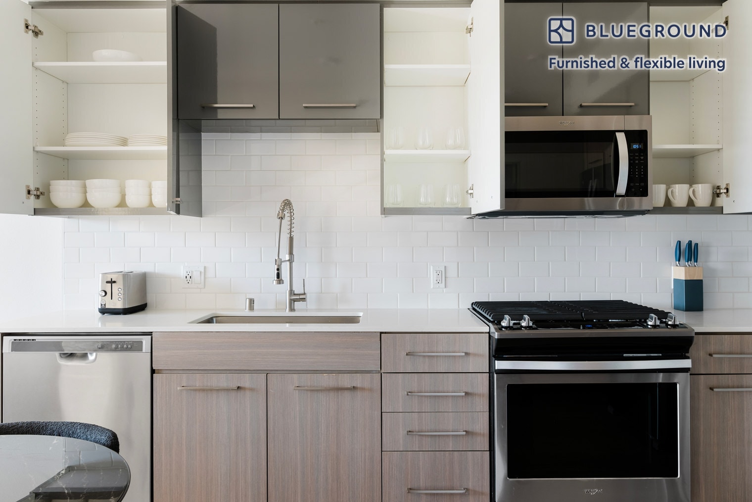 Building Photo - 45060 Synergy St