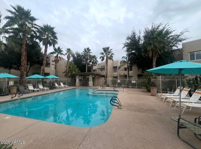 Building Photo - 11333 N 92nd St