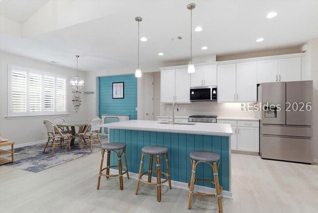 Building Photo - 271 Flip Side Ln