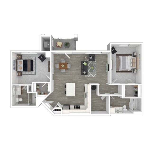 G5 - Gallagher - The Reserve of Sugarcreek