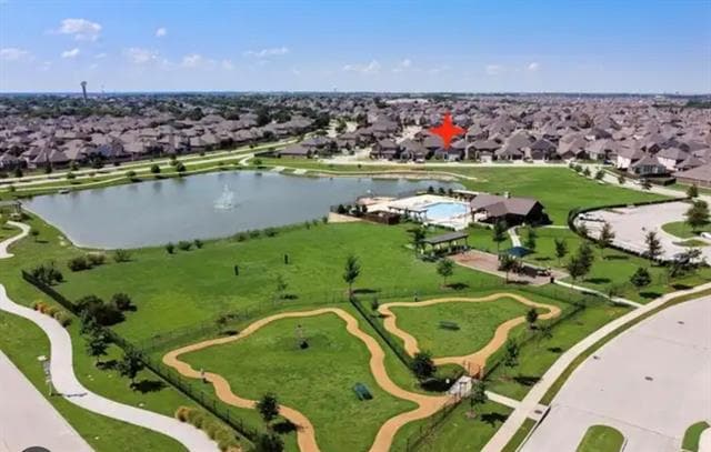 Building Photo - 2447 French St