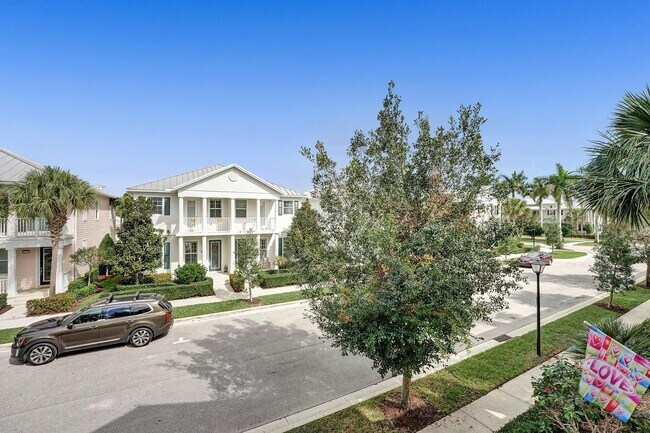 Building Photo - 1172 Islamorada Dr
