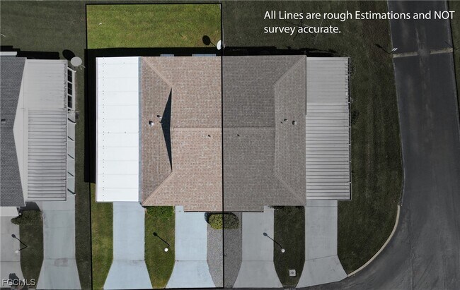 Building Photo - 10 Dawn Flower Cir