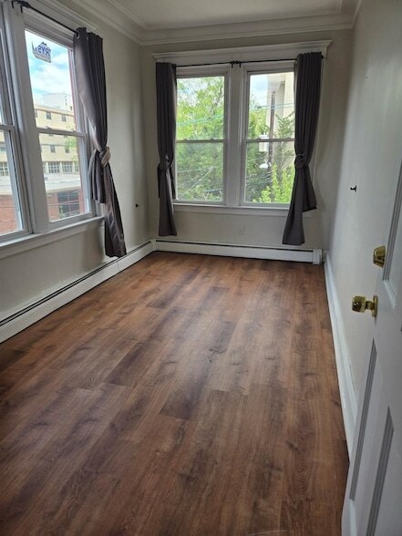 Building Photo - 51 Audubon Ave