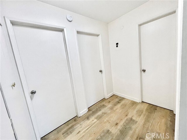 Building Photo - 3175 Quartz Ln