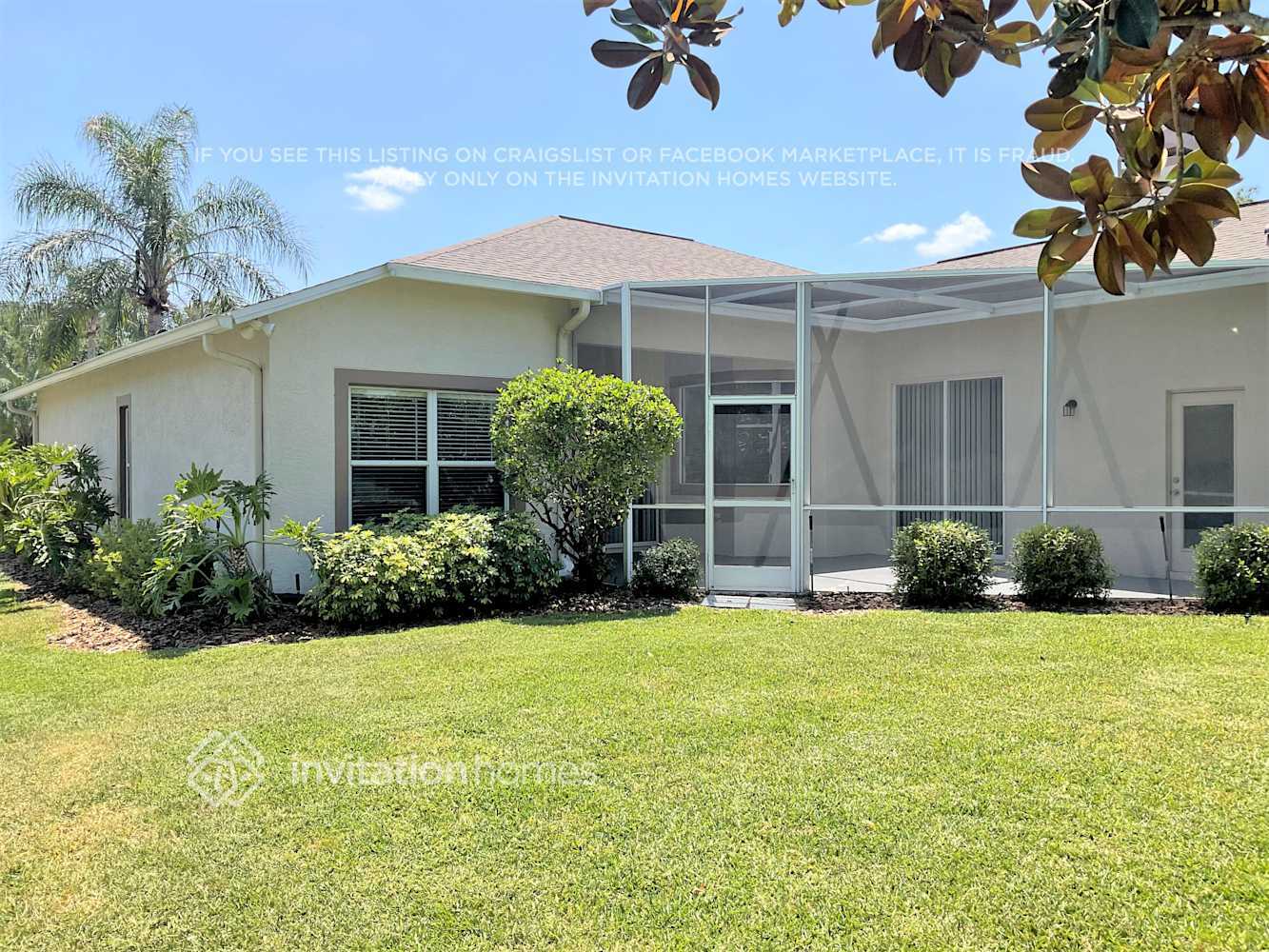 Building Photo - 27643 Sora Blvd