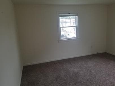 Building Photo - Free Application Fee — Refunded Upon Approval Through August 31! Available Now | Charming 2BR Apa...