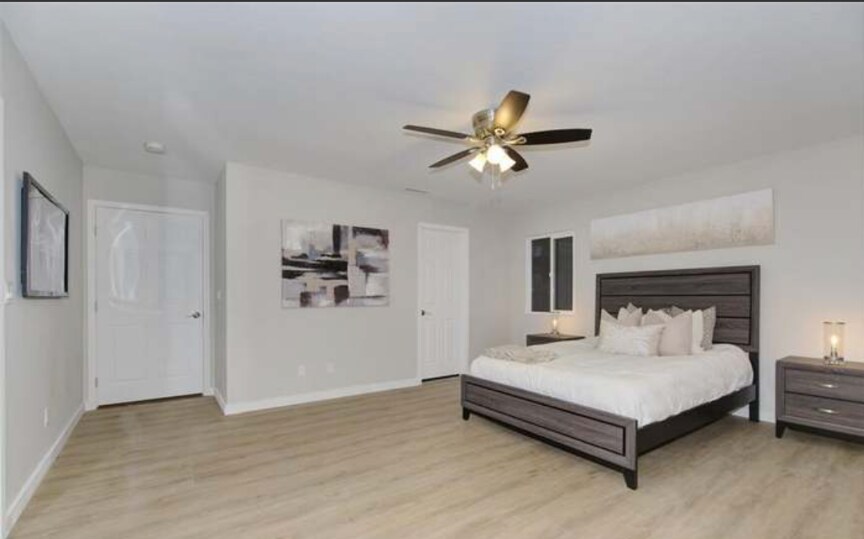 Building Photo - 4028 Hope St