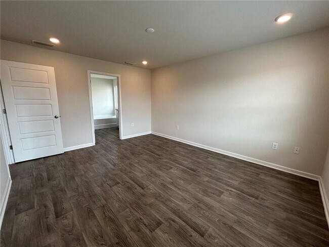 Building Photo - 20866 Petal Dr