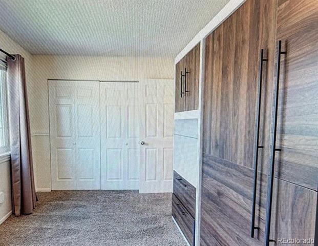 Building Photo - 7525 Vineland Trail