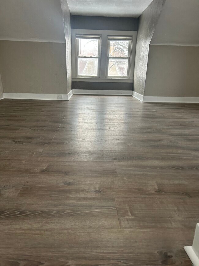 Building Photo - 1500 Pennsylvania Ave