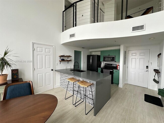 Building Photo - 1 Glen Royal Pkwy