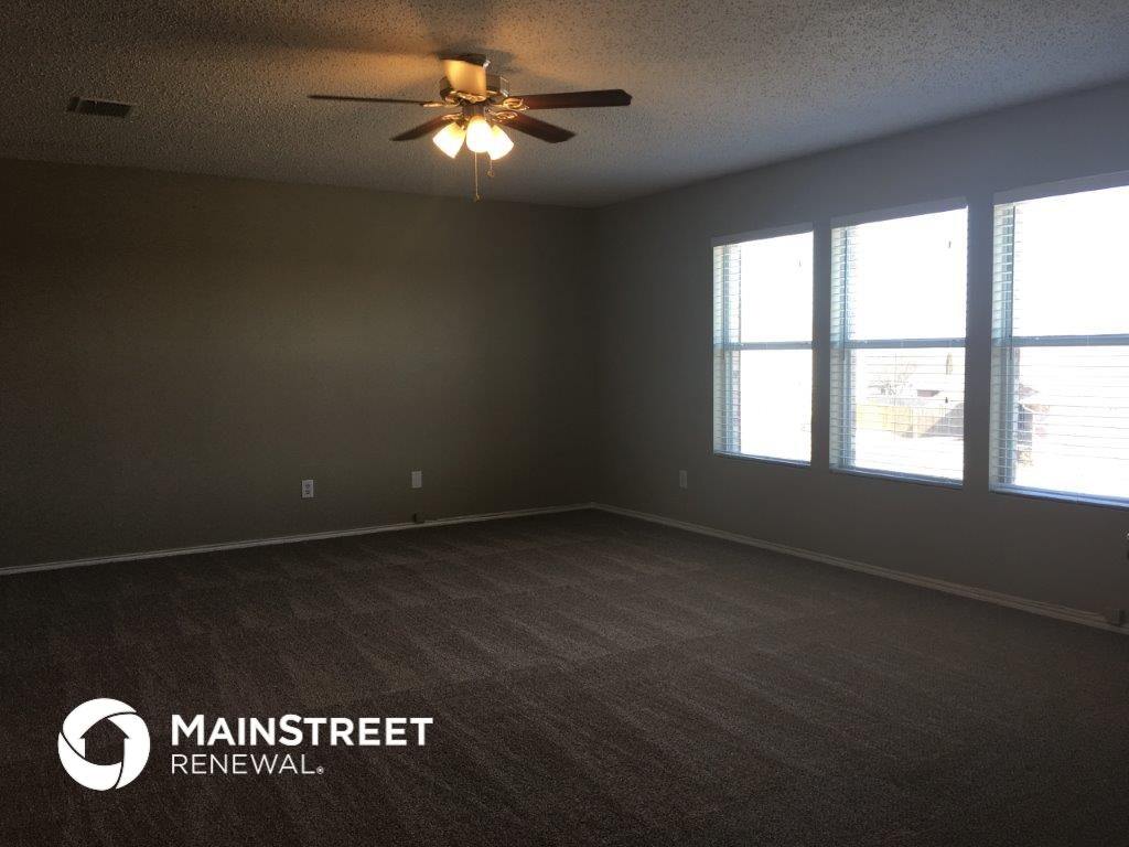 Building Photo - 3563 Saguaro Dr