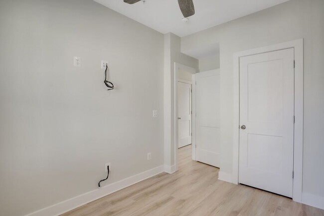 Building Photo - Beautiful Four Bedroom Abode in Brookland/...