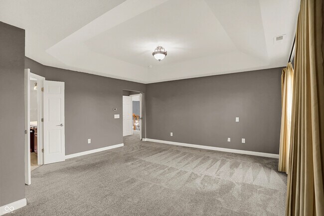 Building Photo - 13720 Akers Dr