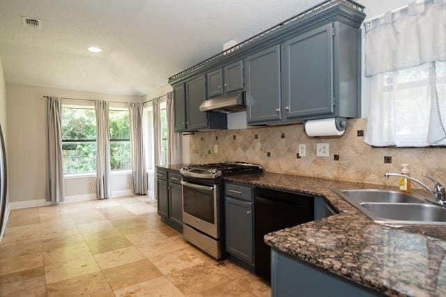 Building Photo - 1355 Glencliff Cir