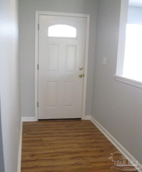 Building Photo - 4608 Centerpointe Dr
