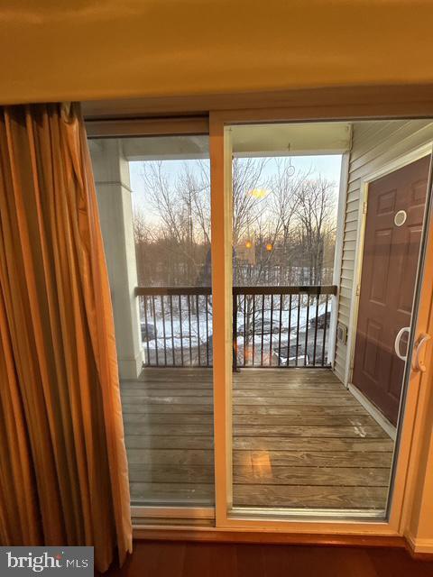 Building Photo - 13331 Connor Dr