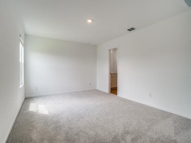 Building Photo - 1625 Baugh St