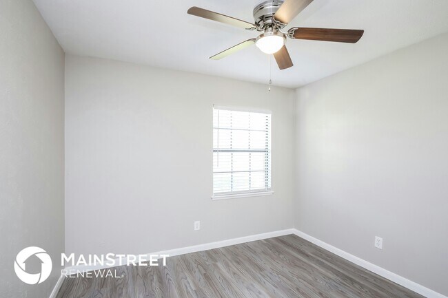 Building Photo - 1614 Hardeman St