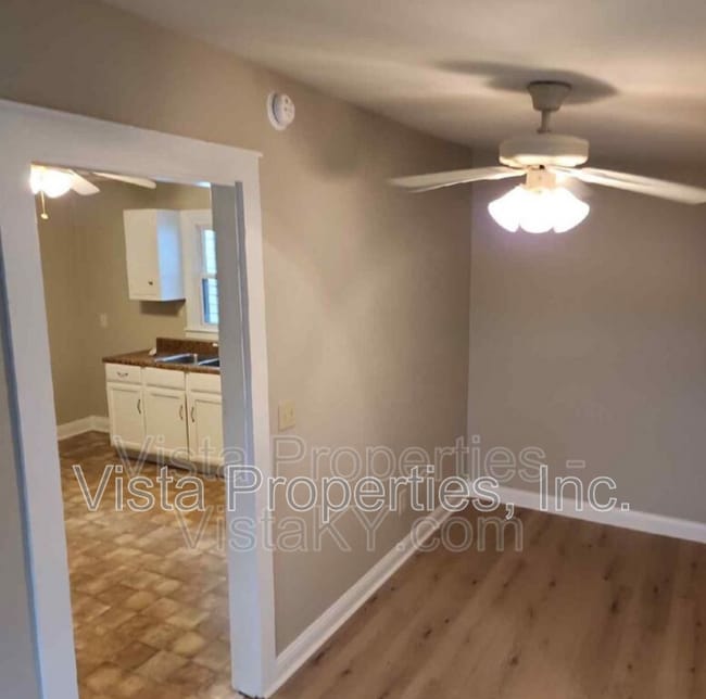 Building Photo - 1407 Arling Ave