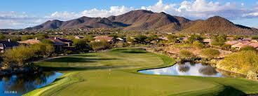 Building Photo - 41025 N Prestancia Way