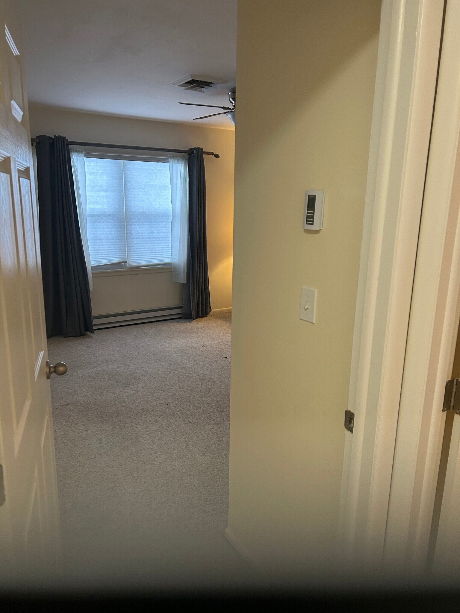 Building Photo - 1168A Clydebank Ct