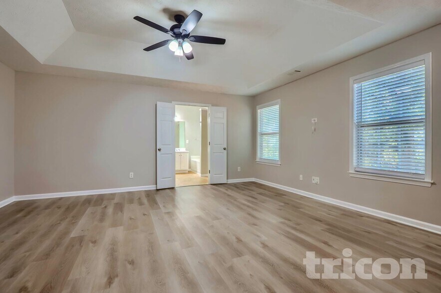 Building Photo - 79 Greenland Dr