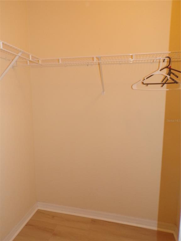 Building Photo - 1431 Aqui Esta Dr