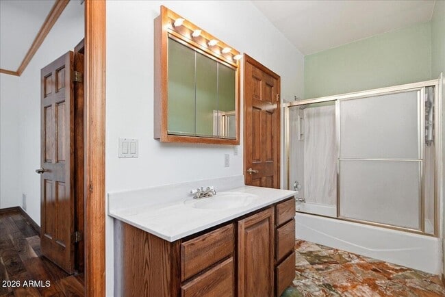 Building Photo - 2157 E Alameda Dr
