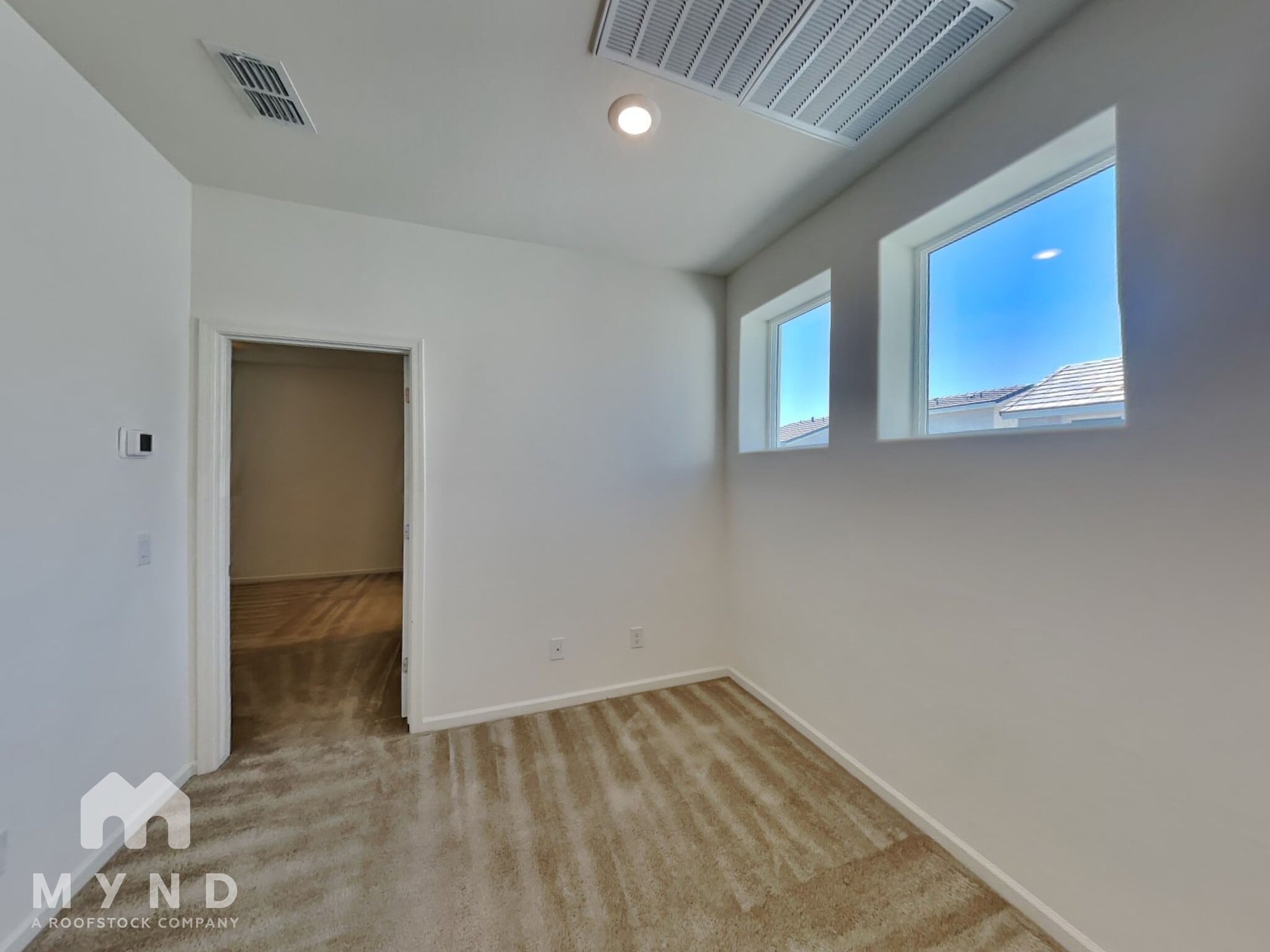 Building Photo - 1800 W 23rd Ave