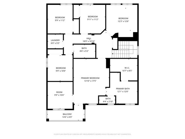 Building Photo - 4 Bedroom, 3 Den West Side Home