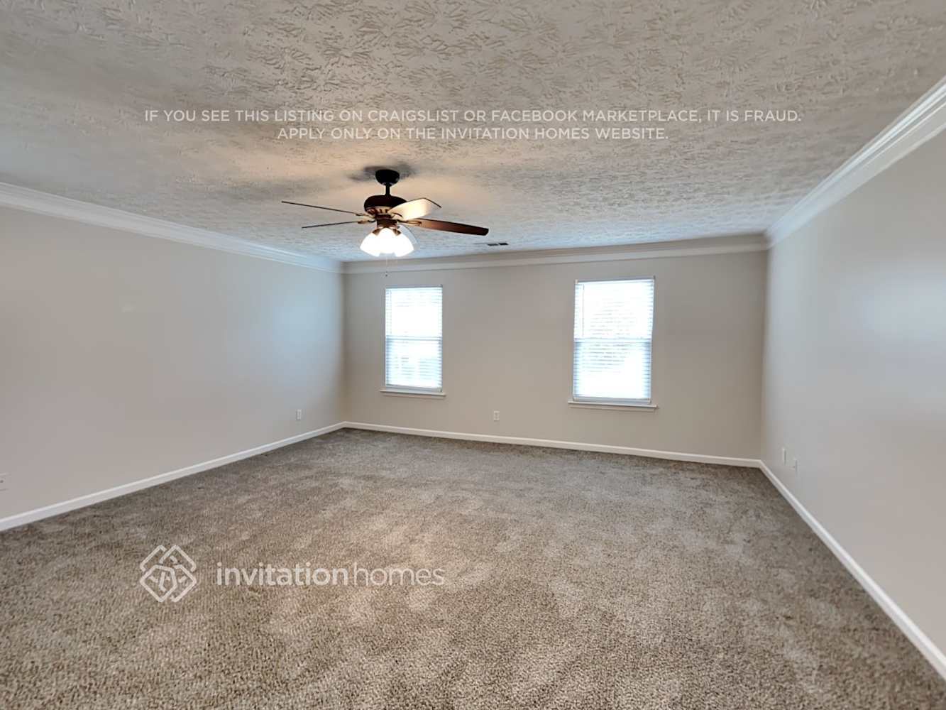 Building Photo - 525 Kensigton Park Dr