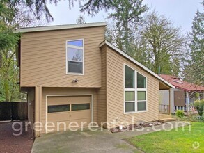 Building Photo - Adorable 2BR 1.75BA Home on Tumwater Hill