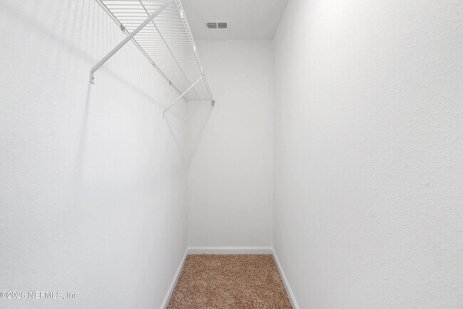 Building Photo - 131 Palmetto Rdg Rd