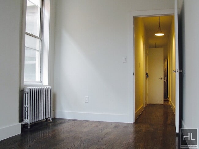 Building Photo - 637 WILSON AVENUE