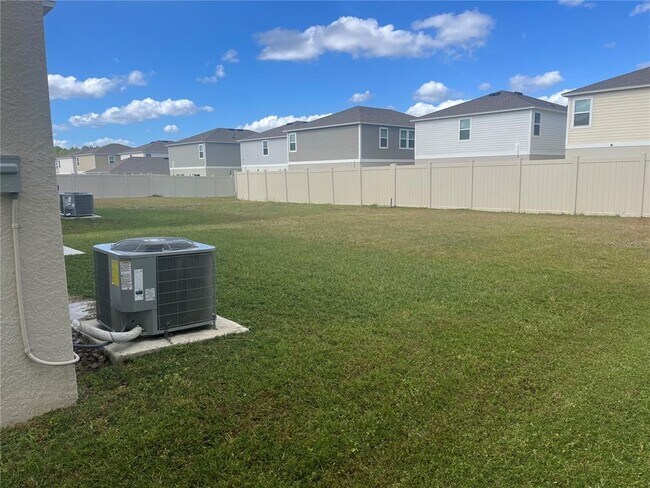 Building Photo - 34209 Scarlet Sage Ct