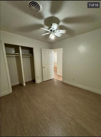 Building Photo - 2508 Mcclure St