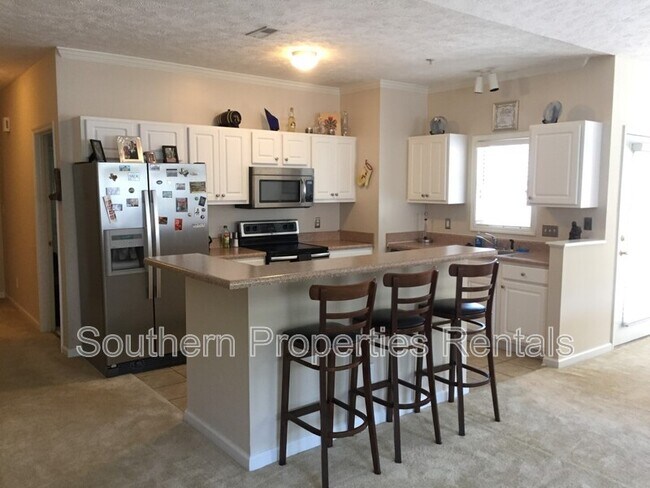 Building Photo - 522 Lionshead Rd