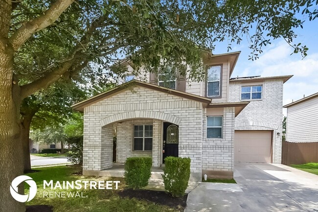 Building Photo - 3 Basin Elm