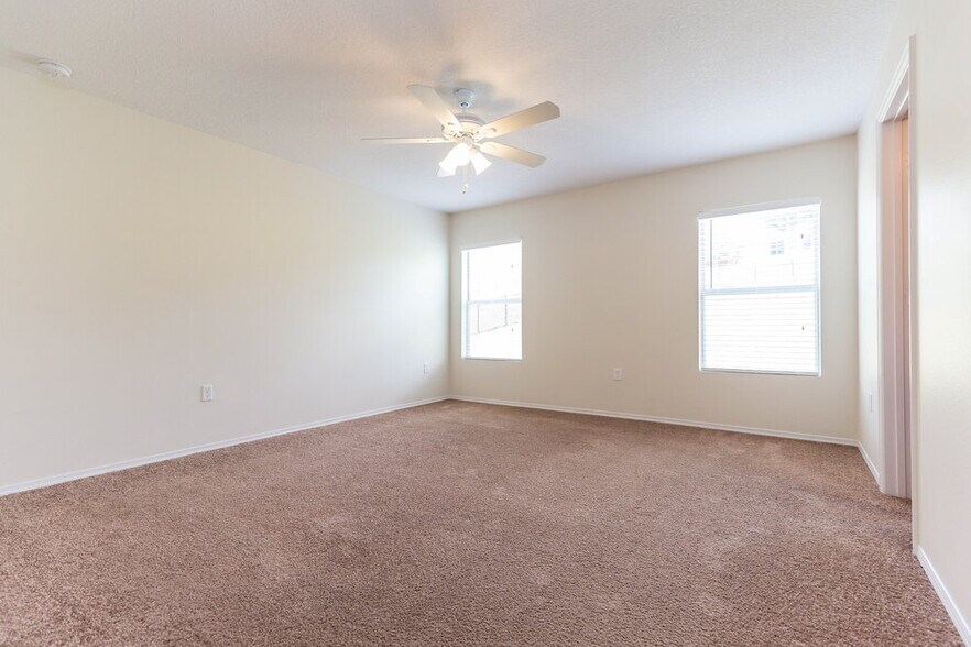 Building Photo - 2971 Breezy Meadow Rd